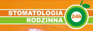 Stomatologia Rodzinna