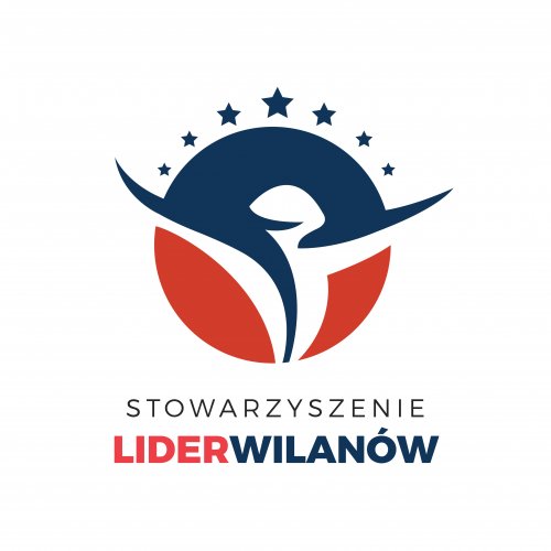 Akademia Lider Wilanów