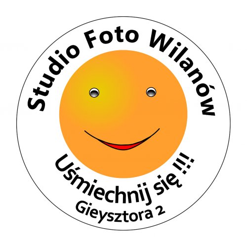 Studio Foto Wilanów