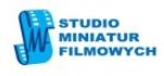 Studio Miniatur Filmowych