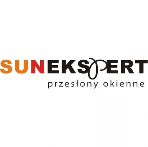 Sun Ekspert