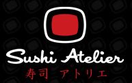 Sushi Atelier