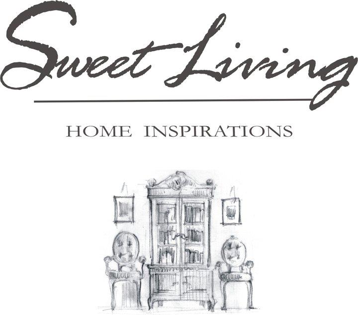 Sweet Living Home Inspirations showroom z wyposażeniem wnętrz