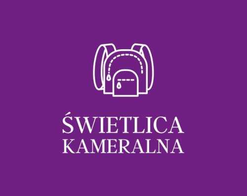 Świetlica Kameralna