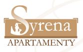 Apartamenty Syrena
