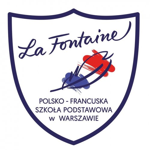 Polsko-Francuska Szkoła Podstawowa „La Fontaine”