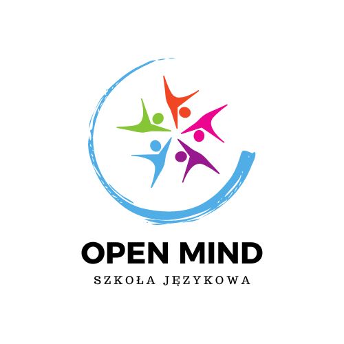 English School Open Mind