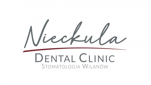 Nieckula Dental Clinic