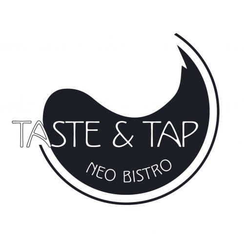 Taste & Tap Restauracja 