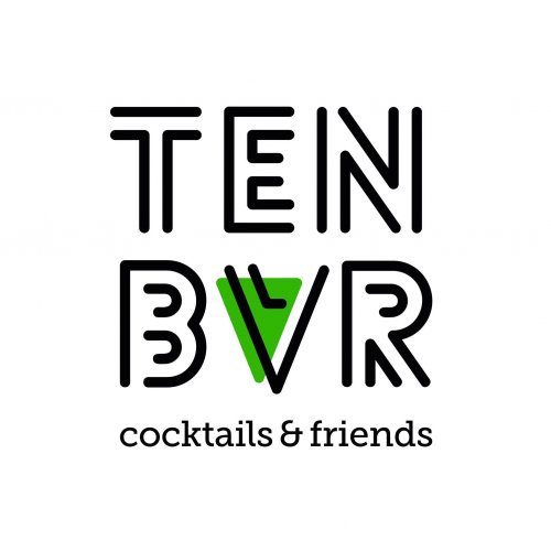 Ten Bar
