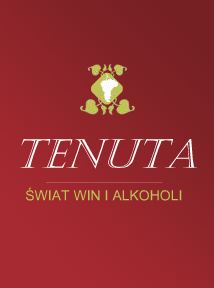 TENUTA - Świat Win i Alkoholi
