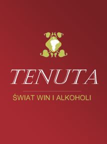 TENUTA - Świat Win i Alkoholi