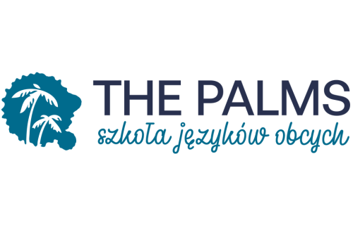 Szkoła językowa The Palms