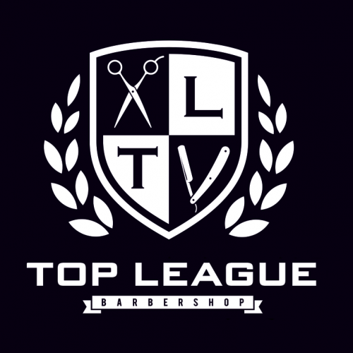 Top League Barbershop