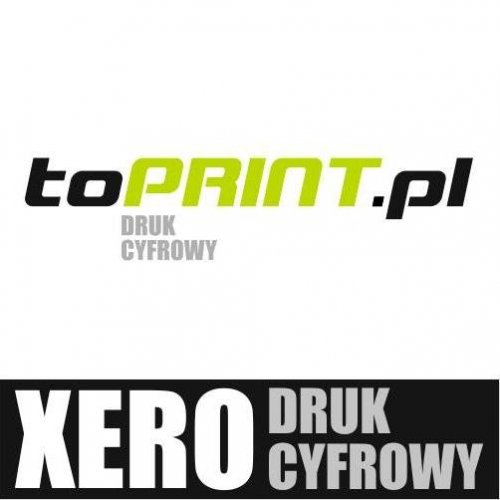 toPRINT.pl 