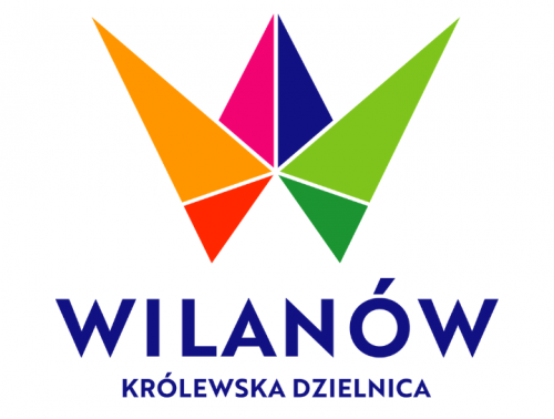 Urząd Dzielnicy Wilanów