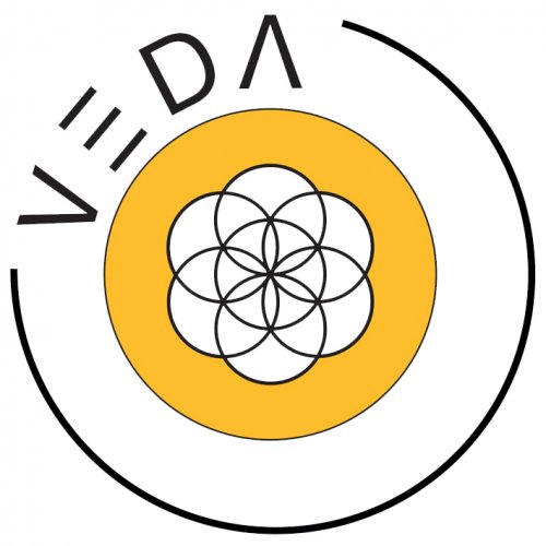 Veda Indian Bistro