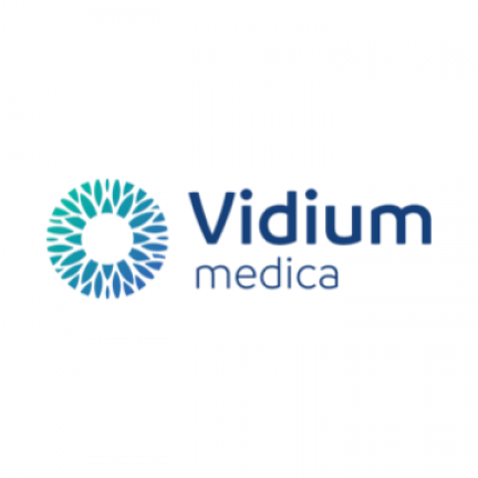 Vidium Medica