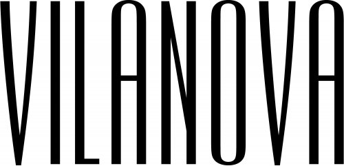 Vilanova