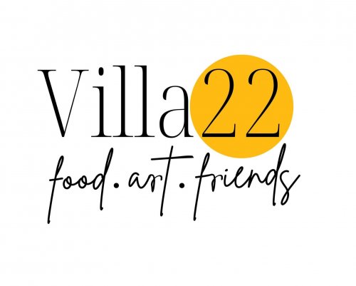 Villa 22
