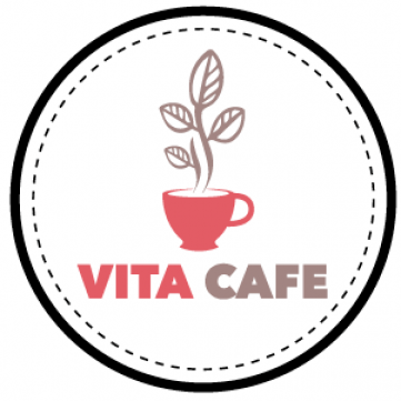 VITA CAFE