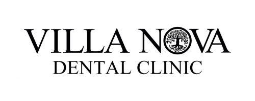 Villa Nova Dental Clinic