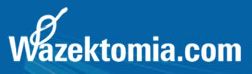 Wazektomia.com