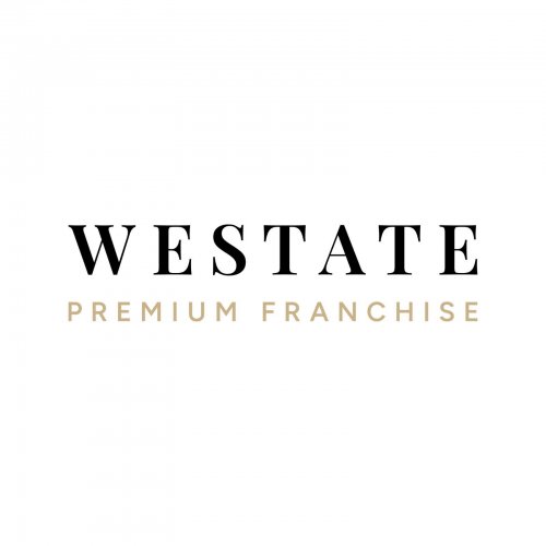 WESTATE