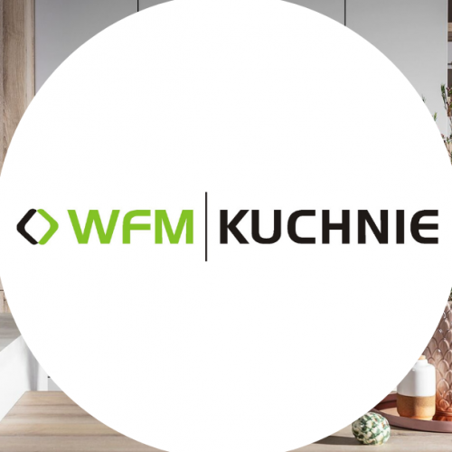 WFM Kuchnie