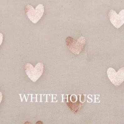White House