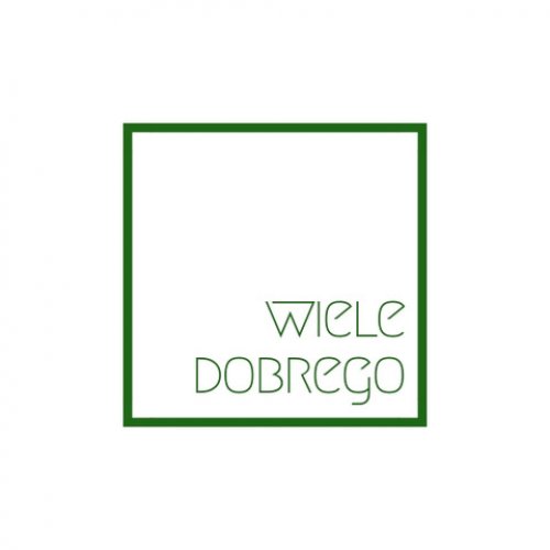 Wiele Dobrego