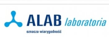 ALAB laboratoria