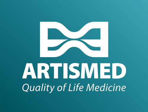 ARTISMED Quality of Life Medicine