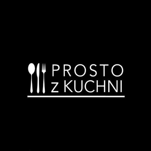 Prosto z Kuchni