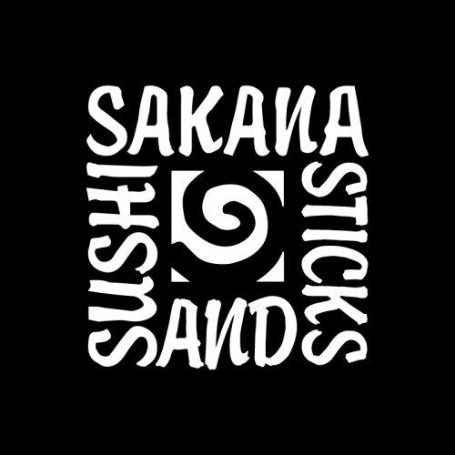 Sakana Sushi&Sticks