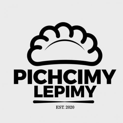 Pichcimy Lepimy