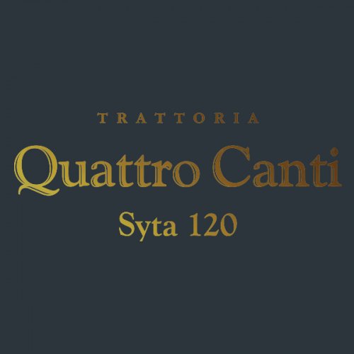 Quattro Canti