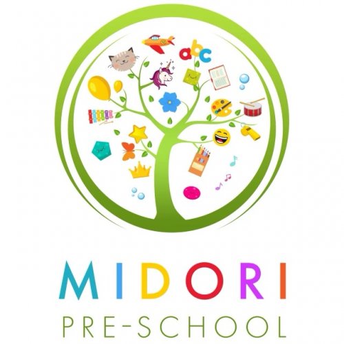 Midori Pre-school