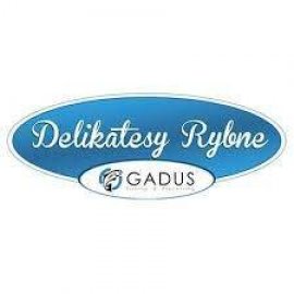 Delikatesy Rybne GADUS