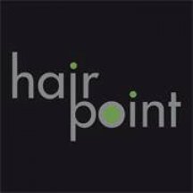 HairPoint.pl
