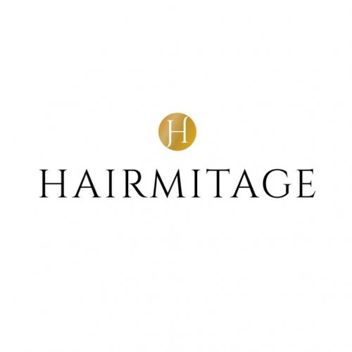 HAIRMITAGE