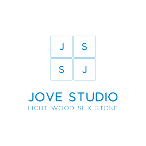 Jove Studio