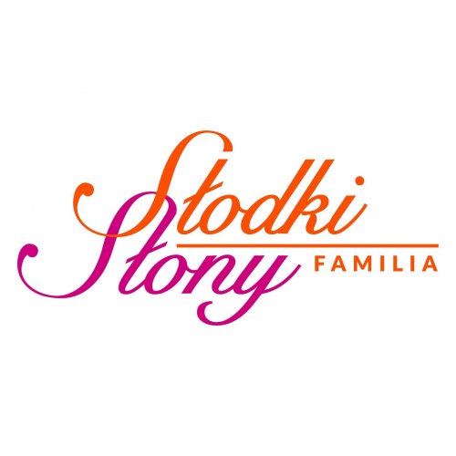 Słodki Słony Familia