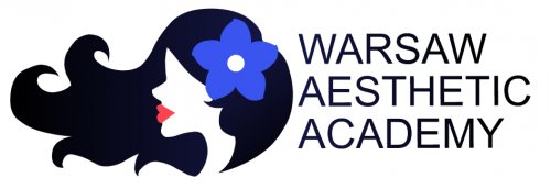 Warsaw Aesthetic Academy