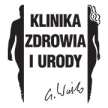 Klinika Zdrowia i Urody