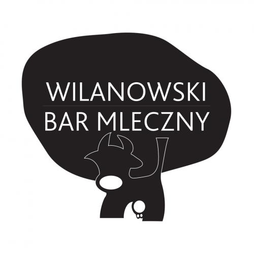 Wilanowski Bar Mleczny