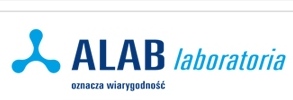 ALAB laboratoria