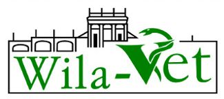 Wila-Vet