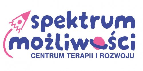 Spektrum Możliwości Centrum Rozwoju i Terapii