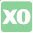 XO Dental Clinic